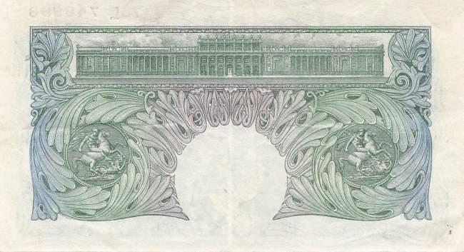 1 Pound p.369a